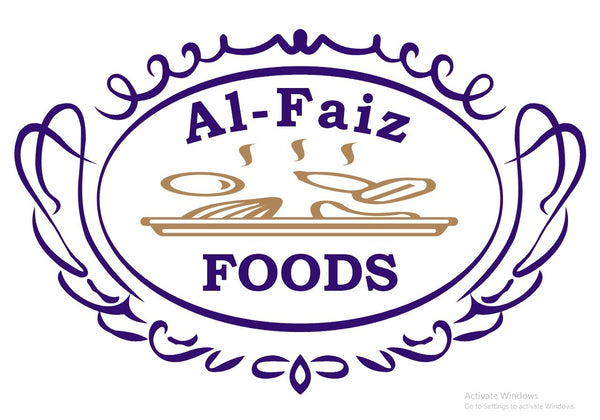 Al-Faiz Foods